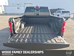 New 2026 Ram 1500 Big Horn Crew Cab for sale #C26462 - photo 8