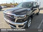 New 2026 Ram 1500 Big Horn Crew Cab for sale #C26463 - photo 1