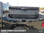 New 2026 Ram 1500 Big Horn Crew Cab for sale #C26463 - photo 11