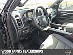 New 2026 Ram 1500 Big Horn Crew Cab for sale #C26463 - photo 14