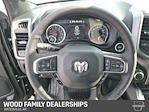New 2026 Ram 1500 Big Horn Crew Cab for sale #C26463 - photo 16