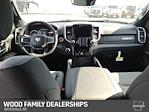 New 2026 Ram 1500 Big Horn Crew Cab for sale #C26463 - photo 20