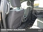 New 2026 Ram 1500 Big Horn Crew Cab for sale #C26463 - photo 22