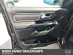 New 2026 Ram 1500 Big Horn Crew Cab for sale #C26463 - photo 25