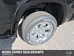 New 2026 Ram 1500 Big Horn Crew Cab for sale #C26463 - photo 26