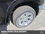 New 2026 Ram 1500 Big Horn Crew Cab for sale #C26463 - photo 27