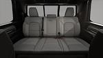 New 2026 Ram 1500 Big Horn Crew Cab for sale #C26466 - photo 3