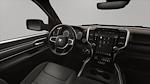 New 2026 Ram 1500 Big Horn Crew Cab for sale #C26466 - photo 8