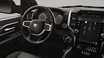 New 2026 Ram 1500 Big Horn Crew Cab for sale #C26466 - photo 9