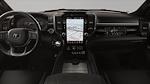 New 2026 Ram 1500 Limited Crew Cab for sale #C26503 - photo 5