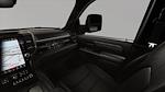 New 2026 Ram 1500 Limited Crew Cab for sale #C26503 - photo 6