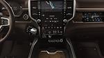 New 2026 Ram 1500 Longhorn Crew Cab for sale #C26508 - photo 5