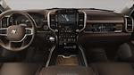 New 2026 Ram 1500 Longhorn Crew Cab for sale #C26508 - photo 6