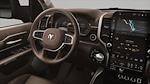 New 2026 Ram 1500 Longhorn Crew Cab for sale #C26508 - photo 9