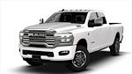 New 2026 Ram 2500 Laramie Crew Cab for sale #C26528 - photo 1