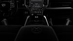 New 2026 Ram 2500 Laramie Crew Cab for sale #C26528 - photo 3