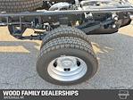 New 2026 Ram 5500 Regular Cab 84 CA Cab Chassis for sale #C26545 - photo 10