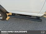 New 2026 Ram 5500 Regular Cab 84 CA Cab Chassis for sale #C26545 - photo 11