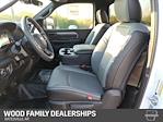 New 2026 Ram 5500 Regular Cab 84 CA Cab Chassis for sale #C26545 - photo 16