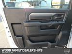 New 2026 Ram 5500 Regular Cab 84 CA Cab Chassis for sale #C26545 - photo 17