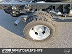 New 2026 Ram 5500 Regular Cab 84 CA Cab Chassis for sale #C26545 - photo 23