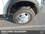 New 2026 Ram 5500 Regular Cab 84 CA Cab Chassis for sale #C26545 - photo 25