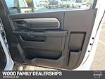 New 2026 Ram 5500 Regular Cab 84 CA Cab Chassis for sale #C26545 - photo 26