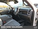 New 2026 Ram 5500 Regular Cab 84 CA Cab Chassis for sale #C26545 - photo 27