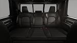 New 2026 Ram 1500 Laramie Crew Cab for sale #C26576 - photo 2