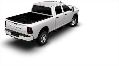 New 2026 Ram 2500 Tradesman Crew Cab for sale #C26644 - photo 2
