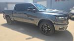 New 2026 Ram 1500 Laramie Crew Cab 4x4 Pickup for sale #26000 - photo 2