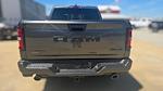 New 2026 Ram 1500 Laramie Crew Cab 4x4 Pickup for sale #26000 - photo 3
