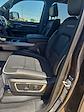 New 2026 Ram 1500 Laramie Crew Cab 4x4 Pickup for sale #26000 - photo 4