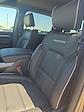 New 2026 Ram 1500 Laramie Crew Cab 4x4 Pickup for sale #26000 - photo 5