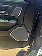 New 2026 Ram 1500 Laramie Crew Cab 4x4 Pickup for sale #26000 - photo 6