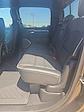 New 2026 Ram 1500 Laramie Crew Cab 4x4 Pickup for sale #26000 - photo 7