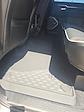 New 2026 Ram 1500 Laramie Crew Cab 4x4 Pickup for sale #26000 - photo 8