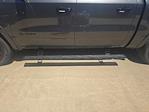 New 2026 Ram 1500 Laramie Crew Cab 4x4 Pickup for sale #26000 - photo 9