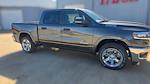New 2026 Ram 1500 Big Horn Crew Cab 4x4 Pickup for sale #26007 - photo 2