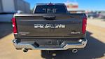 New 2026 Ram 1500 Big Horn Crew Cab 4x4 Pickup for sale #26007 - photo 3