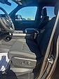 New 2026 Ram 1500 Big Horn Crew Cab 4x4 Pickup for sale #26007 - photo 4