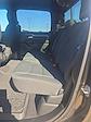 New 2026 Ram 1500 Big Horn Crew Cab 4x4 Pickup for sale #26007 - photo 5