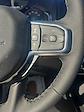 New 2026 Ram 1500 Big Horn Crew Cab 4x4 Pickup for sale #26007 - photo 9