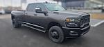 New 2026 Ram 3500 Tradesman Crew Cab for sale #26017 - photo 2