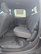 New 2026 Ram 3500 Tradesman Crew Cab for sale #26017 - photo 5