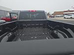 New 2026 Ram 3500 Tradesman Crew Cab for sale #26017 - photo 7