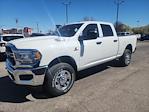 New 2024 Ram 2500 Tradesman Crew Cab 4x4 Pickup for sale #24179 - photo 1