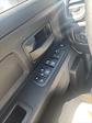 New 2024 Ram 2500 Tradesman Crew Cab 4x4 Pickup for sale #24179 - photo 10