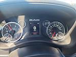 New 2024 Ram 2500 Tradesman Crew Cab 4x4 Pickup for sale #24179 - photo 12
