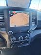 New 2024 Ram 2500 Tradesman Crew Cab 4x4 Pickup for sale #24179 - photo 13